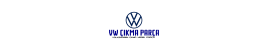 VW Çıkma Parça